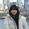 Jingyi Zhang