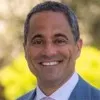 Joshua Shapira