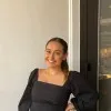 Crystal Medrano