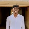 Jaivanth Potnuru