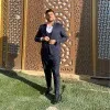 Mahmoud Khames