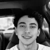 AHMED SABER