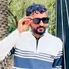 Amandeep Nokhwal