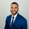 Juan Gonzalez