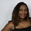 Mylla Kethelyn da Silva Rodrigues