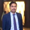 waqas javaid