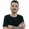 Filipe Prado