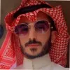 Muhammad Al