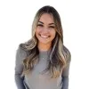 Sydnee Duren