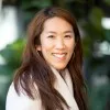 Mandy Wong