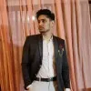 Tarun ‎