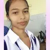 Komal Kushwaha
