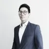 yu zhaohan