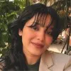 PRITI SUTAR