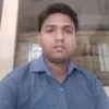 VINOD YADAV