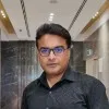 abhishek Sharma