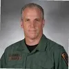 Demmitt Scott