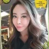 Michelle Pak