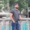 Ram Pawar