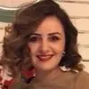 Arzu Arıyan