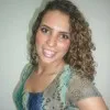 Simone da Silva Lucena