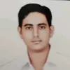 Bibhash Anand