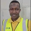 Sékou Tidiane Camara