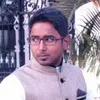 Abdul Wahid Siraj