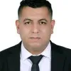 Gamal Abdalhameid