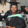 Londiwe Mkhwanazi
