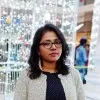 Sreejoni Sen Laskar