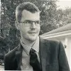 James Woodrow