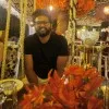 AMEYA DEOGUPTA