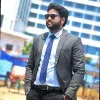 sudeer babu