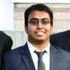 Sounak Chatterjee