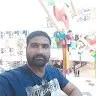 Chandrashekhar Vouruganiti
