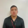 Charles Baron Chua
