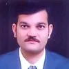 kiran patil