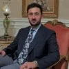 Cihan Organ