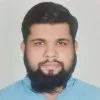 Mostafizur Rahman