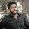 AKHIL DEV
