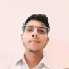 Manoj Dixit