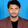PRASAD THATIPUDI
