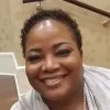Sabrina Eaton Corbitt