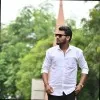 Karan Chavan