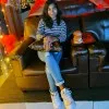 Kavitha