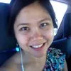 Nwe Nwe Htun Latt
