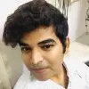 Deepak Rao