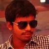 sajan nandha