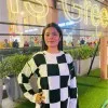 Umra Farheen